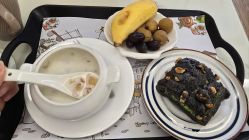 -安悦贝月子中心