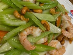 -小船渔村•大连菜•大连焖鱼(明泽街店)