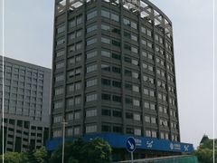 -瑞幸咖啡(中国移动南通分公司店)