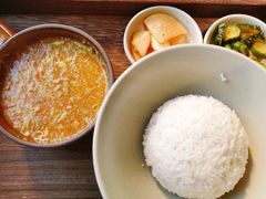 -李百蟹·蟹黄面·江景餐厅(外滩·豫园店)