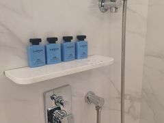 -沈阳丽都酒店