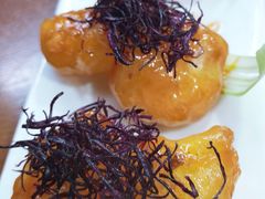 -中卫御苑福膳·养生局(圆明园店)