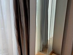 -上海世茂皇家艾美酒店