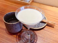 -信日本料理(信义坊店)