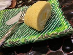 -松涛日本料理