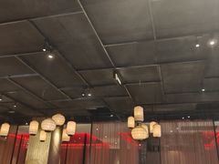 -鼎膳常火锅(华阳店)
