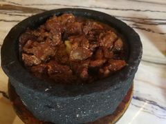 -金百万烤鸭店(马甸店)