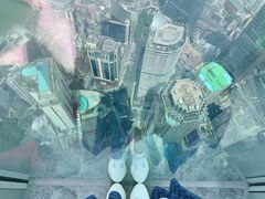 -WFC会仙楼观景台