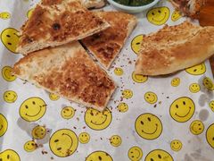 -新疆烧烤王(广灵店)