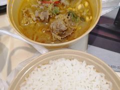 -真功夫(搜秀城店)