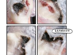 -江南春(中山中路店)