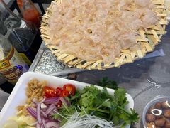 -鑫宝沙茶牛肉火锅(永泰店)