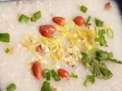 -渔乡米坊·岭南传统小吃专门店(天河龙口西店)