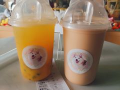 -Husky Go! 哈士奇体验馆·宠物咖啡厅狗咖