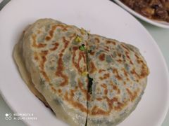 -胖子菜馆(隆昌路店)