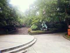 android_upload_pic-瞰胜楼