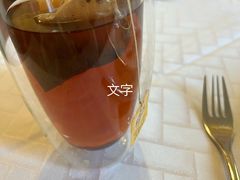 -新侨三宝乐西餐厅(崇文门店)