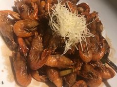 -悦厅·下午茶(杭州柏悦酒店)
