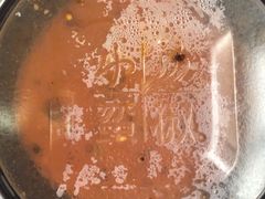 -小蛮椒麻辣烫·麻辣拌(青浦宝龙店)