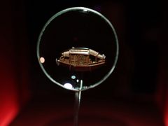 -台北故宫博物院