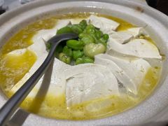 -里山四季中餐厅(来凤街店)