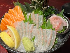 -九州酒场ひこぞう(1号店)