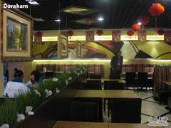 -比格比萨(烟台龙口博商店)