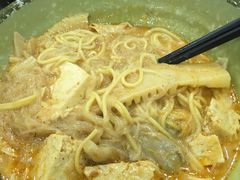 -杨国福麻辣烫(联合大学店)