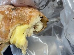 -酵墅·手感烘焙(印象汇店)