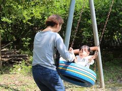 -嘉定凯悦·咖啡厅