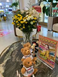 -亿美医疗美容·半岛大超炮官方授权店