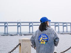 -黑石礁公园
