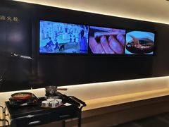 -连鹭海鲜·海肠捞饭·海胆饭(星海店)