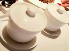 -蔓兰家的四季S0餐厅·融合菜(当代MOMA店)