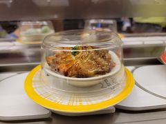 -友壹町寿司(佛山新DNA店)