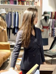 -优刻西服西装定制(金轮国际广场店)