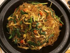 -庐州太太(鼓楼店)