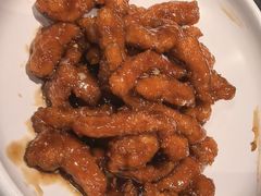 -紫泥369粗粮季(鼓楼店)