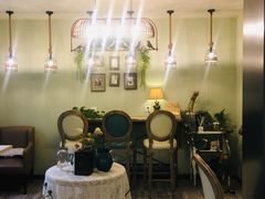 -春风·有糖(崇宁路店)
