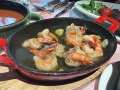 -西堤牛排(南京龙江店)