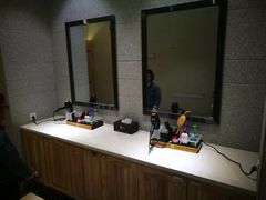 -纽斯洗浴SPA(三墩店)