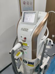 -丰联丽格医疗美容·联合丽格眼整形中心
