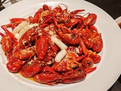 -佰家小厨·南京菜(夫子庙店)