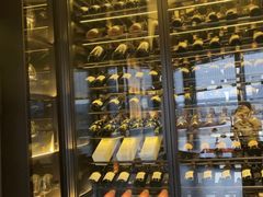 -湘上湘(米其林餐厅-正大中心总店)