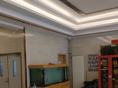 -格林豪泰酒店(北京北苑路北地铁站航空总医院店)