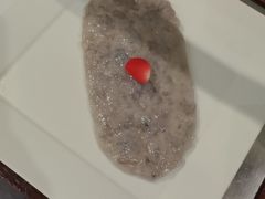 -皇城老妈川味火锅·大连海鲜火锅(港湾店)