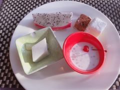 -北京广电国际酒店