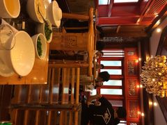 iphone_upload_pic-老码头火锅(玉林店)