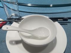-谢氏老金口七号宴(武昌大道店)