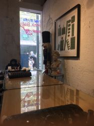 -PinkBaby美甲美睫